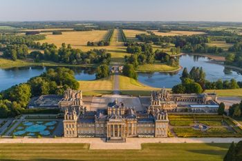 blenheim (4).jpg